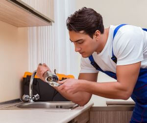 About The Faucet Pros Tatum, SC